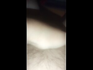 Thumb 10