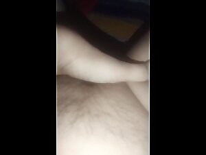 Thumb 7