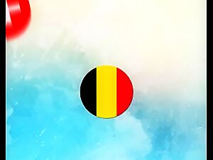 Thumb 10