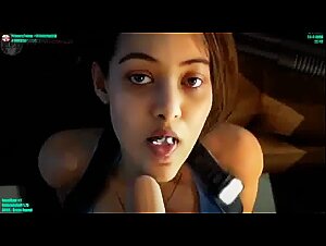 Thumb 10
