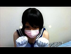 Thumb 10
