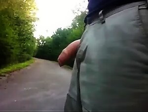 Thumb 1