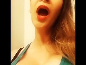 Thumb 10