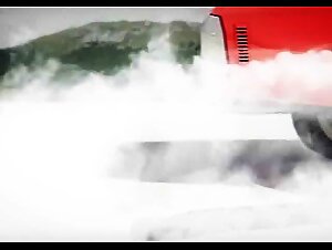 Thumb 10