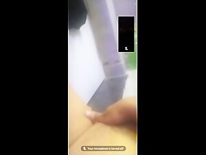 Vc sex