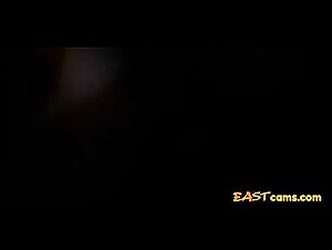 Thumb 6