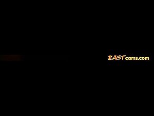 Thumb 9