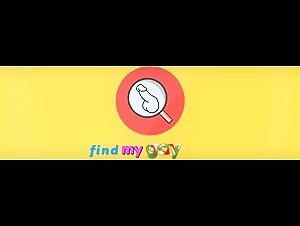 Thumb 10