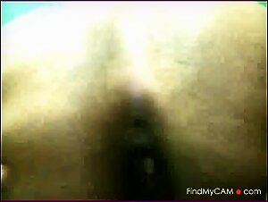 Thumb 8