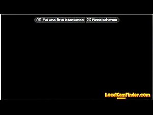 Thumb 10