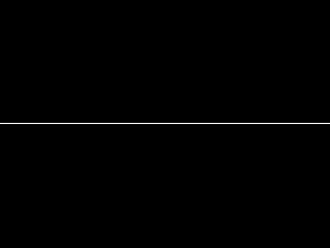 Thumb 9