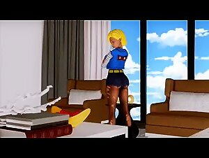 Thumb 10