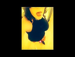 Thumb 9