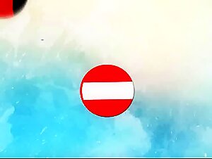 Thumb 10