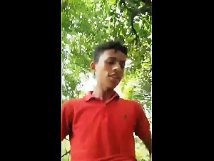 Thumb 9