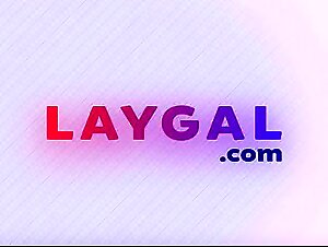 Thumb 10