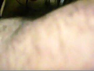 Thumb 7