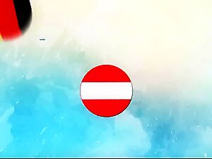 Thumb 10